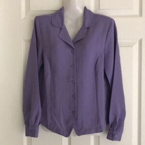 Kathy Che 💖 Women’s Career Top